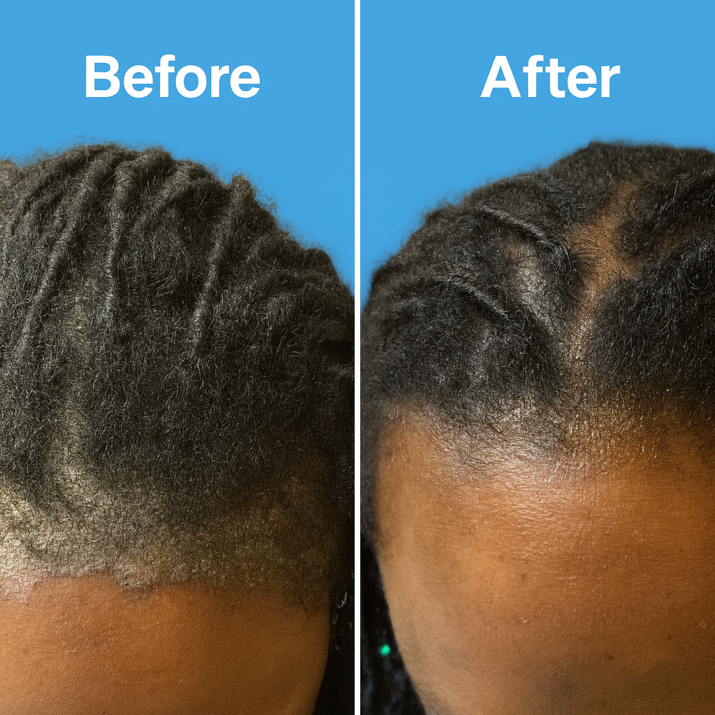 NovaraLabs™️ Relief Cream