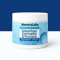 NovaraLabs™️ Relief Cream