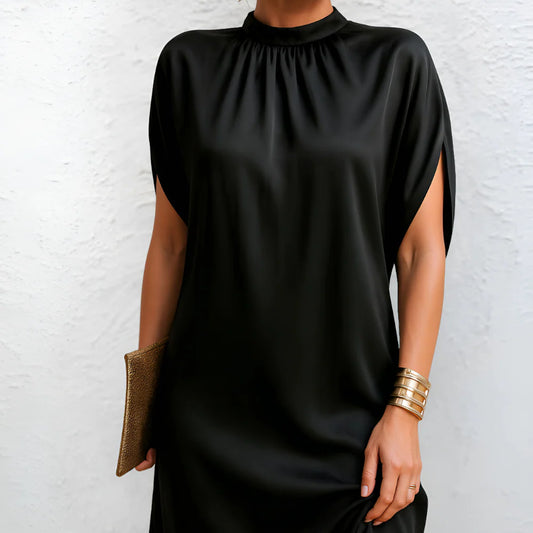 La robe Larissa